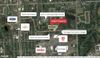 13750 Pardee Rd photo